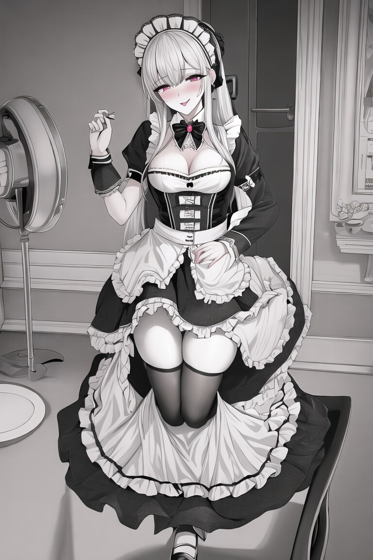 💕 Lord of Lust: The Ultimate Naughty Porn Game for Depraved Minds 💦