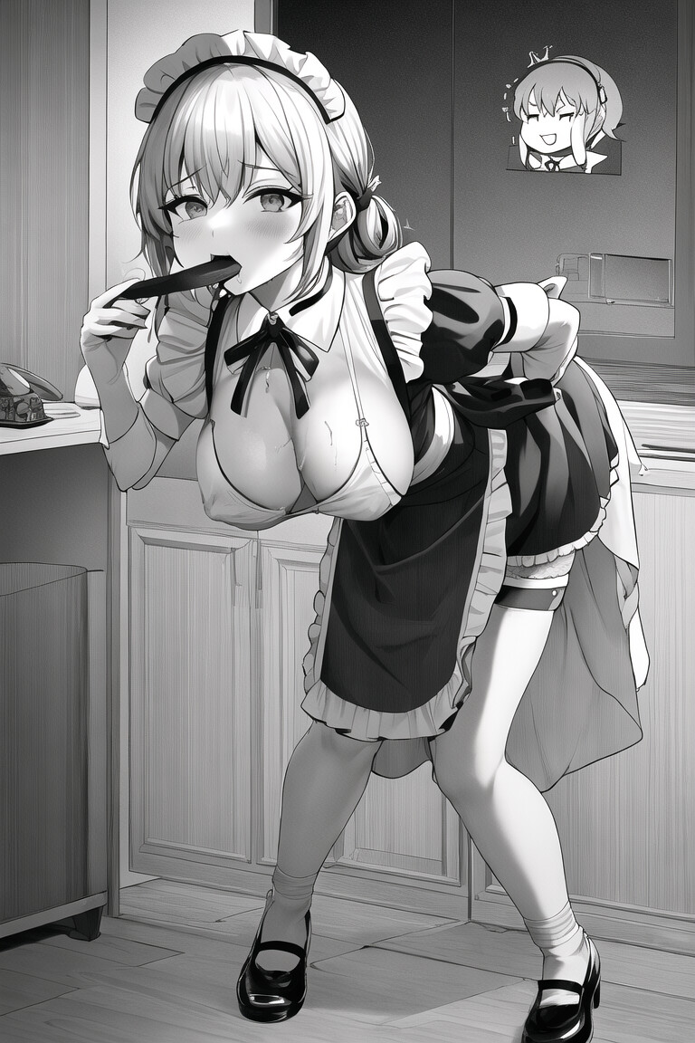 Dominated by Divine Dommes: A Review of Femdom World Porn Game