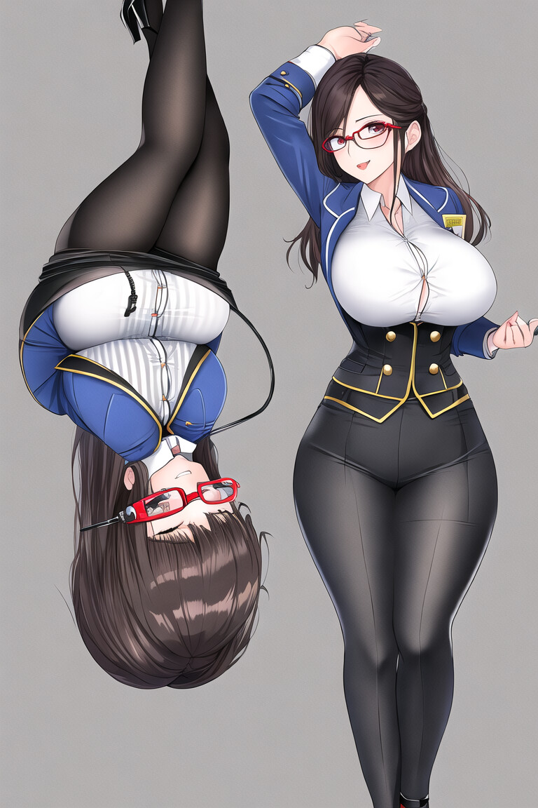 Surrender to Dominationville: A Powerful BDSM Gameplay Experience