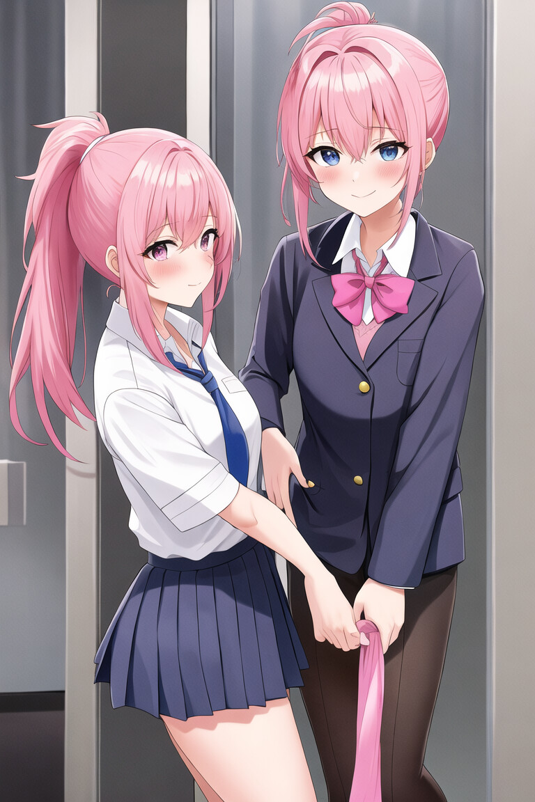 Surrender to the Mistress: A Review of "The Mistress Training Academy