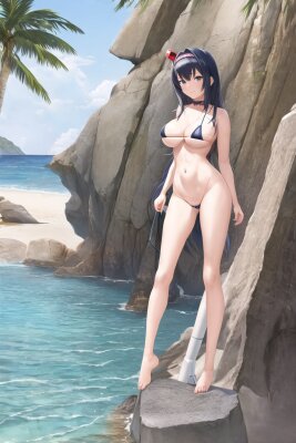 The Joy of Submission: My Obsession with Femdom Games