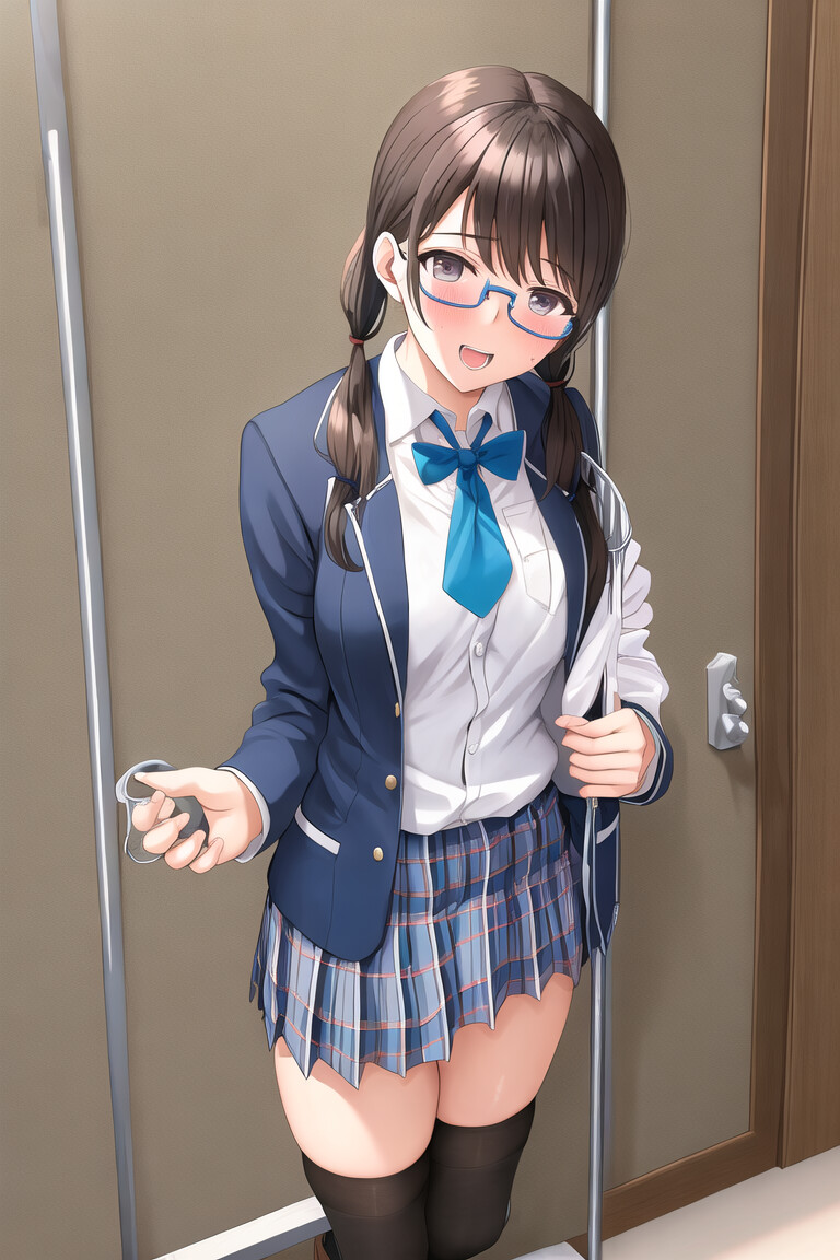 Dominatrix Simulator: Power Pursuit - Femdom Hentai Game Gallery Unleashed!